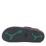 ND-33210 BROWN