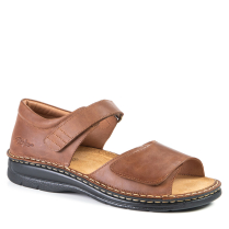 ND-33212 BROWN