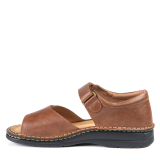 ND-33212 BROWN