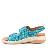 ND-39303 BLUE