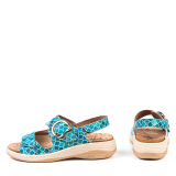 ND-39303 BLUE