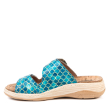ND-39305 BLUE