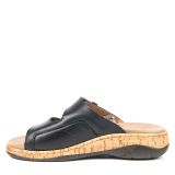 ND-39306 BLACK