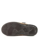 ND-39306 BLACK