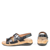 ND-39307 BLACK