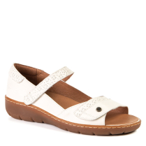 ND-39400 WHITE