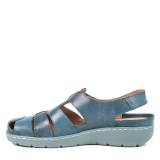 ND-39402 BLEU
