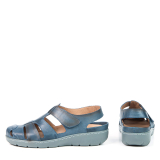ND-39402 BLEU