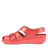 ND-39402 RED