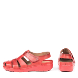 ND-39402 RED