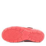 ND-39402 RED
