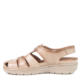 ND-39402 BEIGE