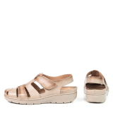 ND-39402 BEIGE