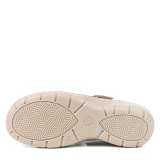 ND-39402 BEIGE