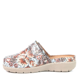 ND-39409 WHITE MULTI