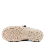 ND-39409 WHITE MULTI