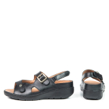 ND-39416 NOIR