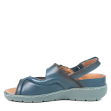 ND-39416 BLUE