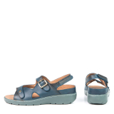 ND-39416 BLUE