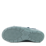 ND-39416 BLUE