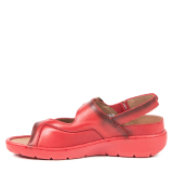 ND-39416 ROUGE