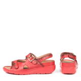 ND-39416 ROUGE