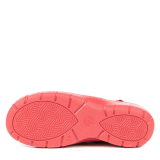 ND-39416 ROUGE