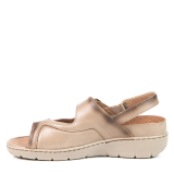 ND-39416 BEIGE