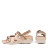 ND-39416 BEIGE