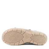 ND-39416 BEIGE