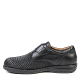 ND-4089 BLACK