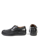 ND-4089 BLACK