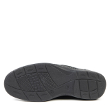 ND-4089 BLACK