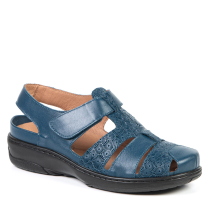 ND-5129 BLUE