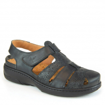 ND-5129 Black
