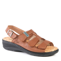 ND-5582 TAN