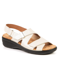 ND-5595 WHITE