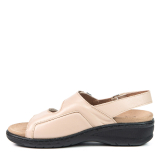 ND-5595 BEIGE