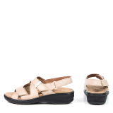 ND-5595 BEIGE
