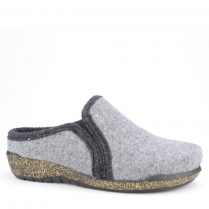 ND-9360 Grey