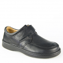 VP-914 Black