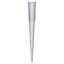 Pipet Tips, Reference, PP