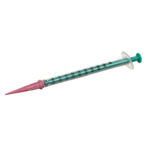 Titrator, Direct Reading,
