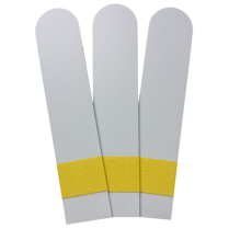 Ammonia Test Strips