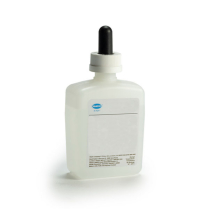 Ammonium Molybdate, 100mL