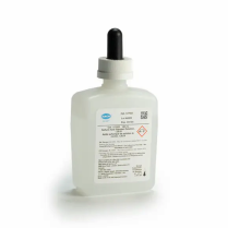 Sulfuric Acid Std Soln, 1.000N