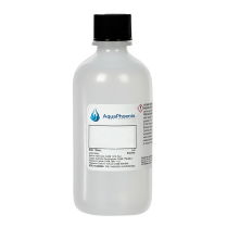 Copper Standard, 10ppm, 100ml