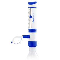 Bottletop Dispenser