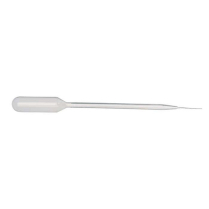 Pipet, Transfer, 5.8ml, Fine Tip