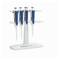 Fisherbrand Elite Pipette Kit